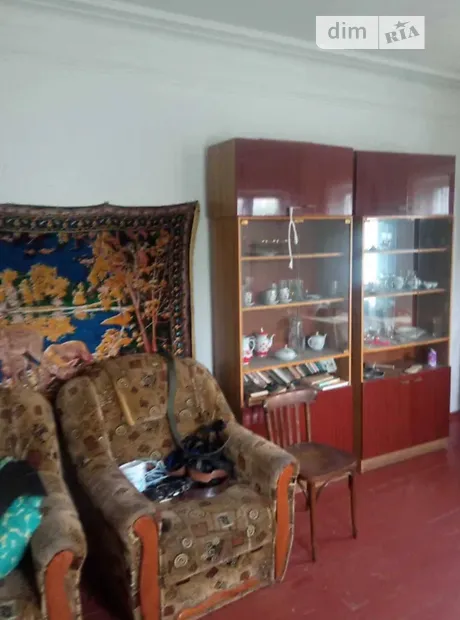 Будинок, Чоповичі, вул. Соборна, 32А у Житомирській області, ID 422730, фото №10