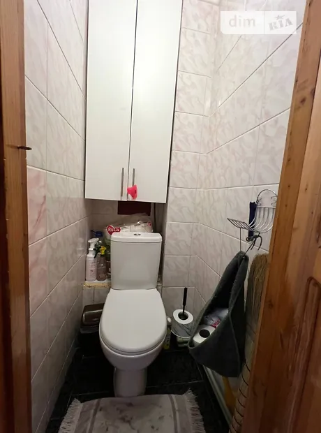 Квартира на вул. Хоткевича Гната, 65А в Івано-Франківську, ID 386031, фото №14