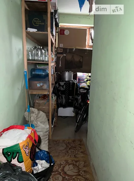 Квартира на вул. Хоткевича Гната, 65А в Івано-Франківську, ID 386031, фото №15