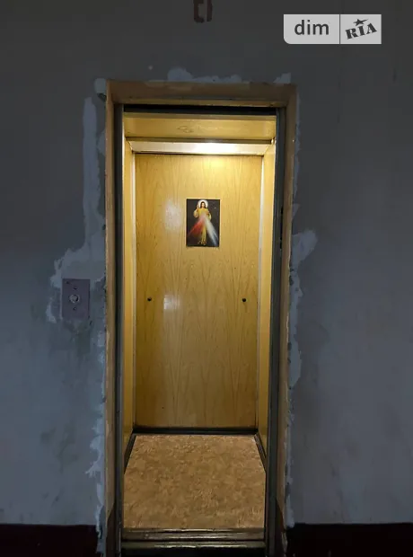 Квартира на вул. Хоткевича Гната, 65А в Івано-Франківську, ID 386031, фото №19