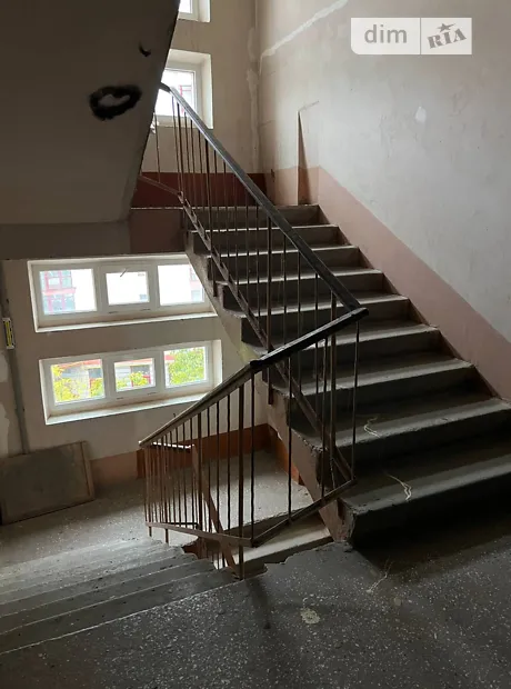 Квартира на вул. Хоткевича Гната, 65А в Івано-Франківську, ID 386031, фото №20