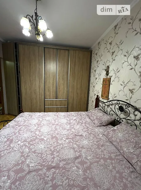 Квартира на вул. Хоткевича Гната, 65А в Івано-Франківську, ID 386031, фото №7