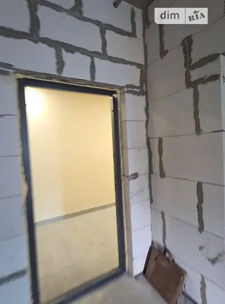 Квартира на вул. Софіївська, 1Б в Одесі, ID 394942, фото №16
