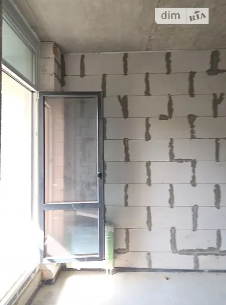Квартира на вул. Софіївська, 1Б в Одесі, ID 394942, фото №9