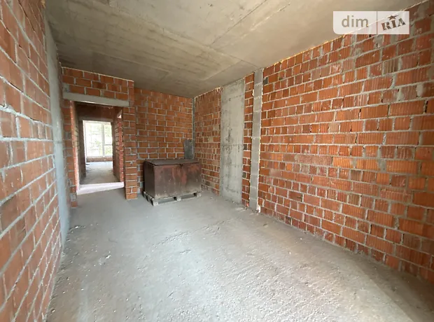 Квартира на вул. Бузкова в Львові, ID 385942, фото №3