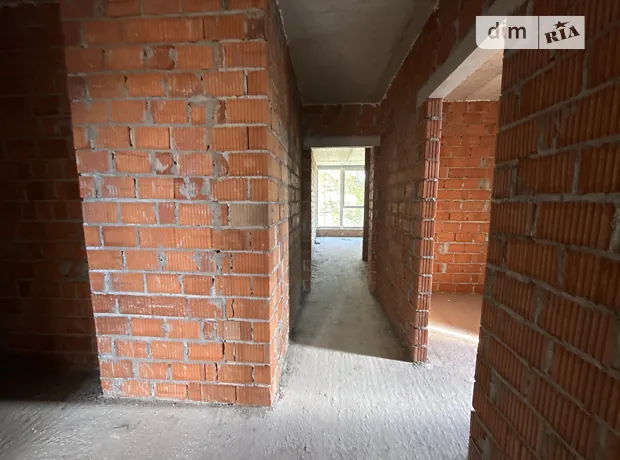 Квартира на вул. Бузкова в Львові, ID 385942, фото №4