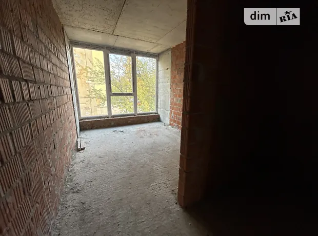 Квартира на вул. Бузкова в Львові, ID 385942, фото №6