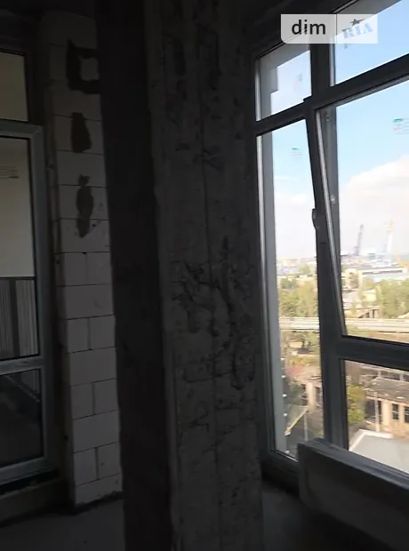 Квартира на вул. Софіївська, 1Б в Одесі, ID 394944, фото №12