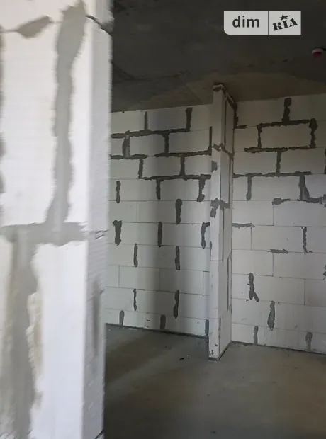 Квартира на вул. Софіївська, 1Б в Одесі, ID 394944, фото №18