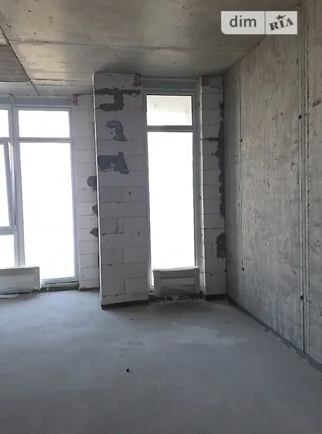 Квартира на вул. Софіївська, 1Б в Одесі, ID 394944, фото №7