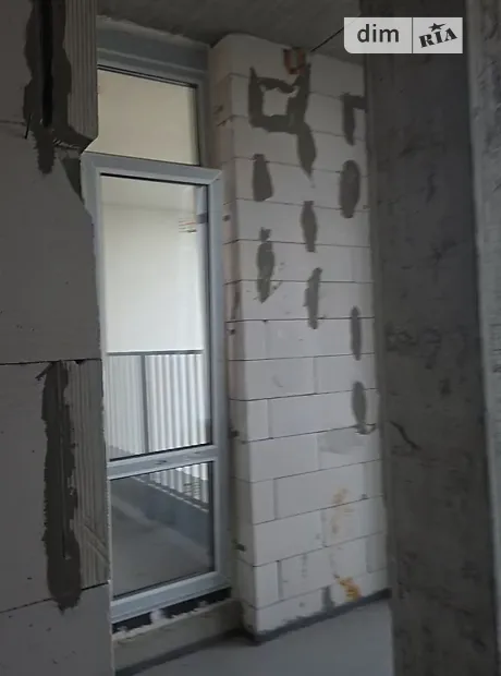 Квартира на вул. Софіївська, 1Б в Одесі, ID 394944, фото №8