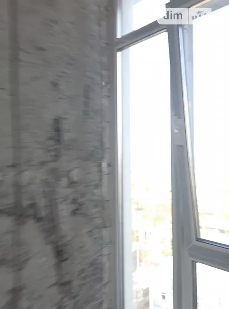 Квартира на вул. Софіївська, 1Б в Одесі, ID 394944, фото №9