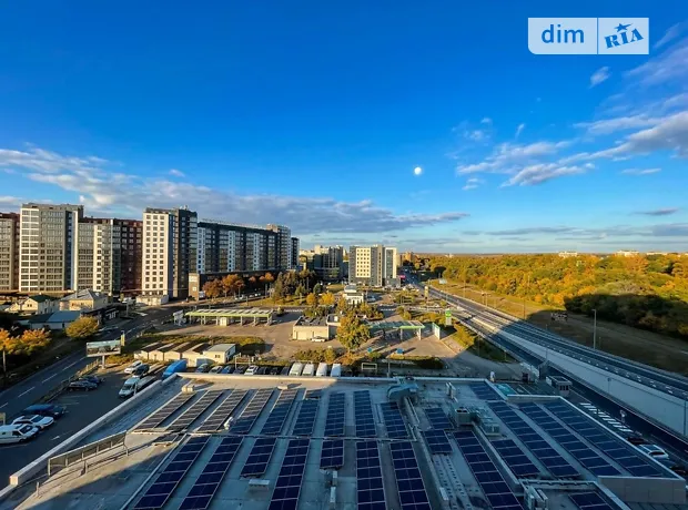 Квартира на вул. Надрічна в Івано-Франківську, ID 385990, фото №7