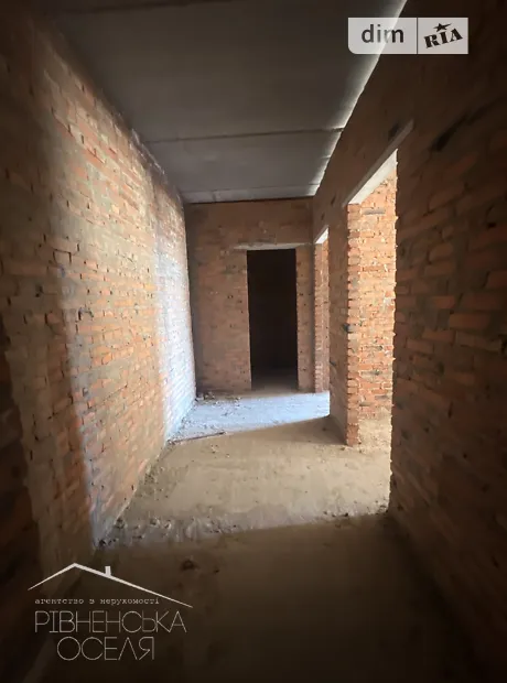Квартира на вул. Березова, ID 386005, фото №1
