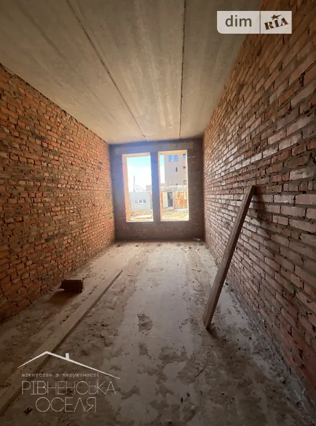 Квартира на вул. Березова в Рівному, ID 386005, фото №3