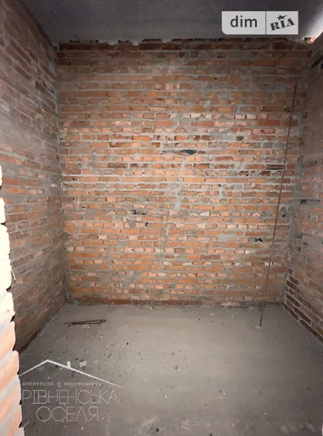 Квартира на вул. Березова в Рівному, ID 386005, фото №4