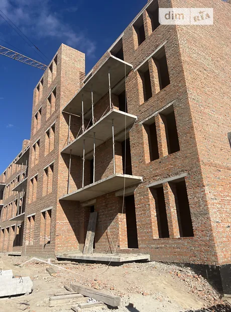 Квартира на вул. Березова в Рівному, ID 386005, фото №5