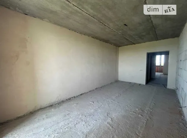 Квартира на вул. Геннадія Біліченка, 41А в Полтаві, ID 386045, фото №14
