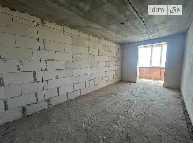 Квартира на вул. Геннадія Біліченка, 41А в Полтаві, ID 386045, фото №16