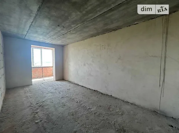 Квартира на вул. Геннадія Біліченка, 41А в Полтаві, ID 386045, фото №17