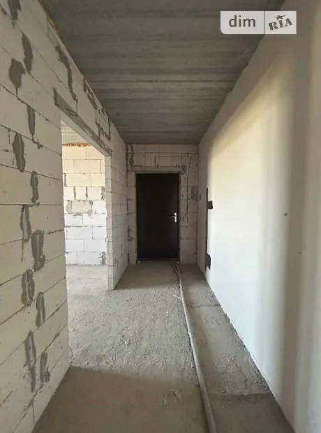 Квартира на вул. Геннадія Біліченка, 41А в Полтаві, ID 386045, фото №23