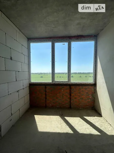 Квартира на вул. Геннадія Біліченка, 41А в Полтаві, ID 386045, фото №26
