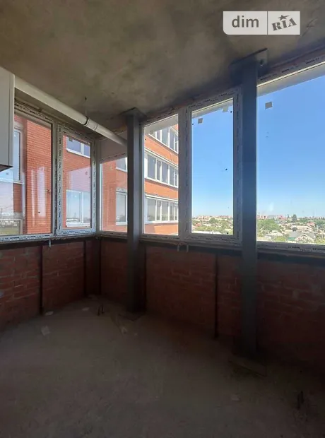 Квартира на вул. Геннадія Біліченка, 41А в Полтаві, ID 386045, фото №27