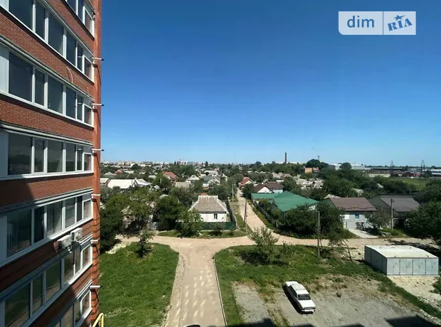 Квартира на вул. Геннадія Біліченка, 41А в Полтаві, ID 386045, фото №28