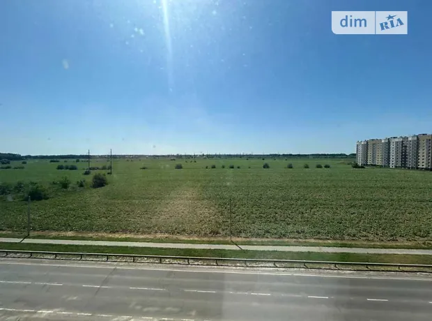 Квартира на вул. Геннадія Біліченка, 41А в Полтаві, ID 386045, фото №29