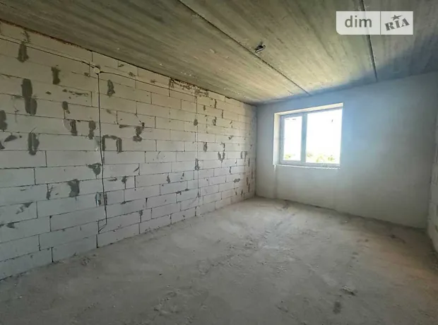 Квартира на вул. Геннадія Біліченка, 41А в Полтаві, ID 386045, фото №10
