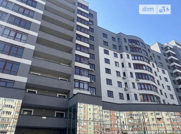 Квартира на вул. Галицька, ID 386281, фото №1