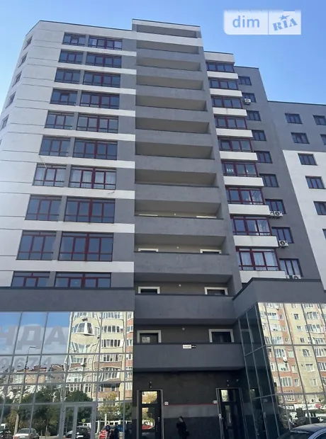 Квартира на вул. Галицька в Івано-Франківську, ID 386281, фото №2