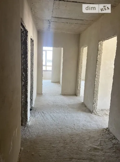 Квартира на вул. Галицька в Івано-Франківську, ID 386281, фото №3