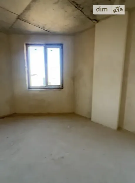 Квартира на вул. Галицька в Івано-Франківську, ID 386281, фото №8