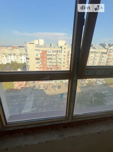 Квартира на вул. Галицька в Івано-Франківську, ID 386281, фото №9