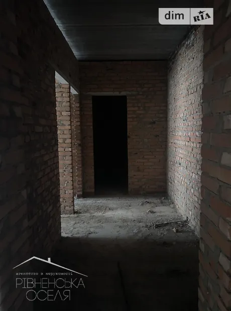 Квартира на вул. Березова, 1, ID 386029, фото №1