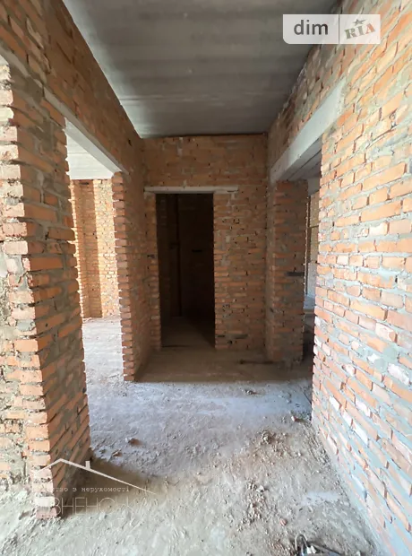Квартира на вул. Березова, 1 в Рівному, ID 386041, фото №2
