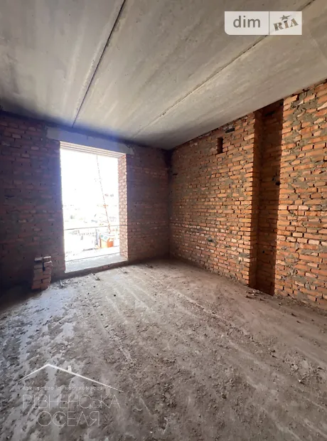 Квартира на вул. Березова, 1 в Рівному, ID 386041, фото №3