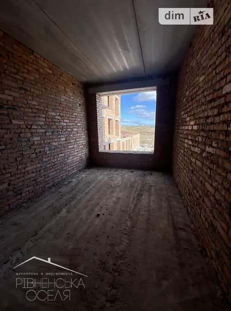 Квартира на вул. Березова, 1 в Рівному, ID 386041, фото №4