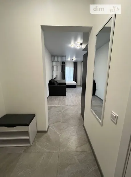 Квартира на вул. Михайла Максимовича, 24В в Києві, ID 386059, фото №2