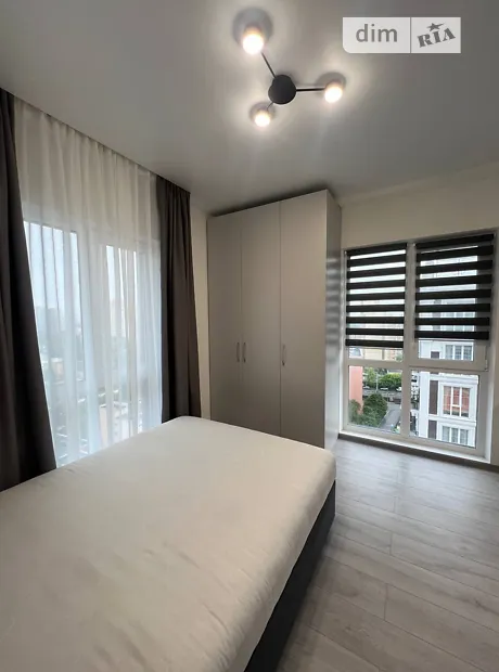 Квартира на вул. Михайла Максимовича, 24В в Києві, ID 386059, фото №12