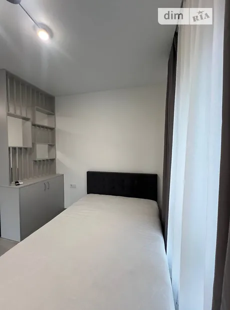 Квартира на вул. Михайла Максимовича, 24В в Києві, ID 386059, фото №13