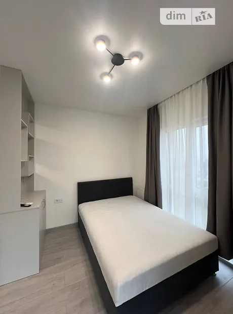 Квартира на вул. Михайла Максимовича, 24В в Києві, ID 386059, фото №14