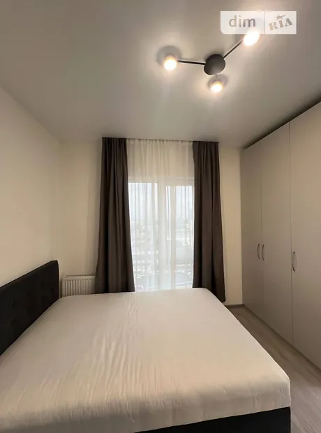 Квартира на вул. Михайла Максимовича, 24В в Києві, ID 386059, фото №15