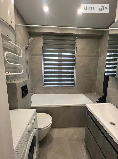 Квартира на вул. Михайла Максимовича, 24В в Києві, ID 386059, фото №16