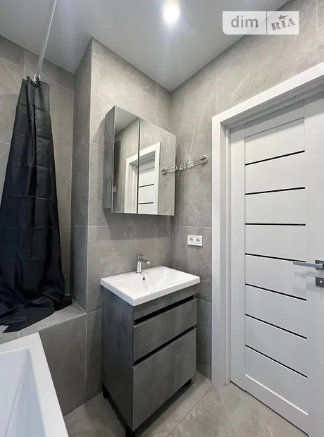 Квартира на вул. Михайла Максимовича, 24В в Києві, ID 386059, фото №17