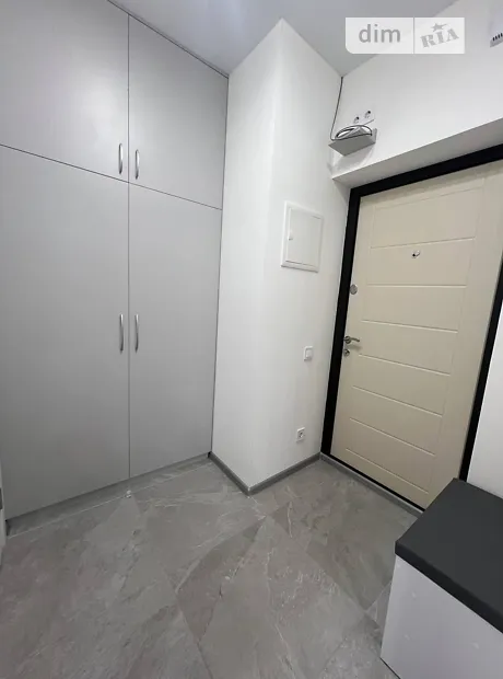Квартира на вул. Михайла Максимовича, 24В в Києві, ID 386059, фото №3