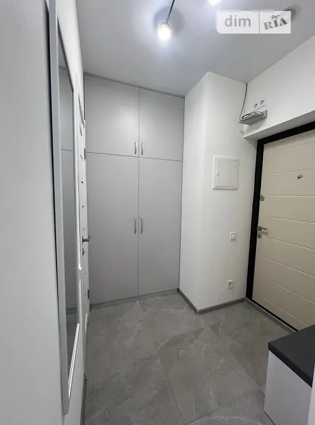 Квартира на вул. Михайла Максимовича, 24В в Києві, ID 386059, фото №4