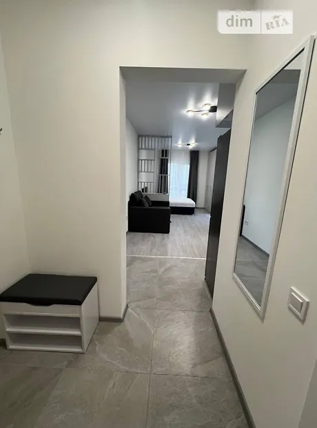 Квартира на вул. Михайла Максимовича, 24В в Києві, ID 386059, фото №5