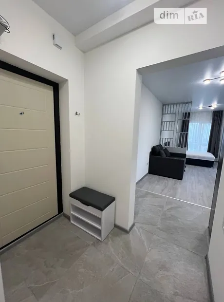 Квартира на вул. Михайла Максимовича, 24В в Києві, ID 386059, фото №6